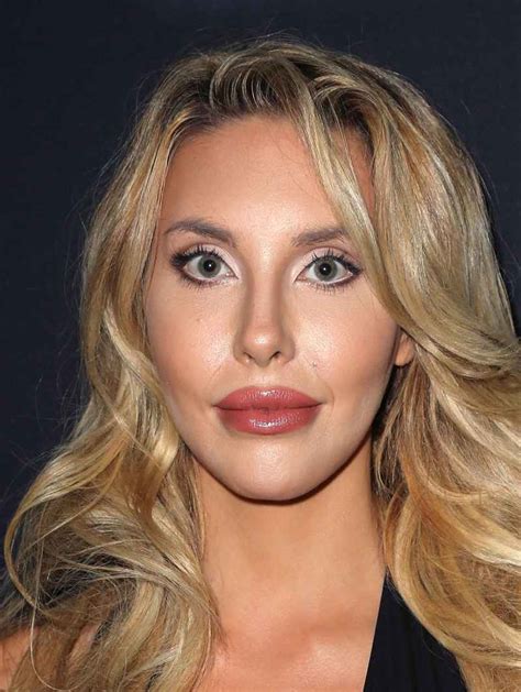 are chloes boobs fake|Chloe Lattanzi Says She Looked ‘Mutilated’ After Boob Job.